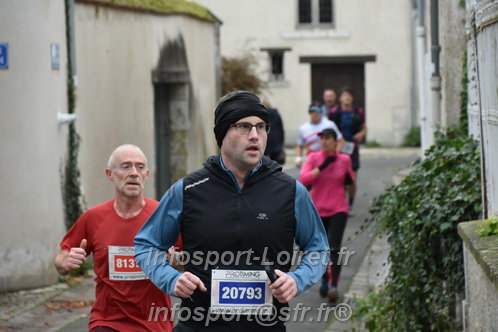 Les Foulees du Dragon 2025/FDRAGON_2025_05223.JPG